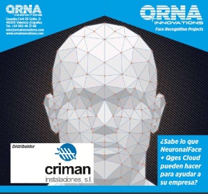 orna-innovations-criman